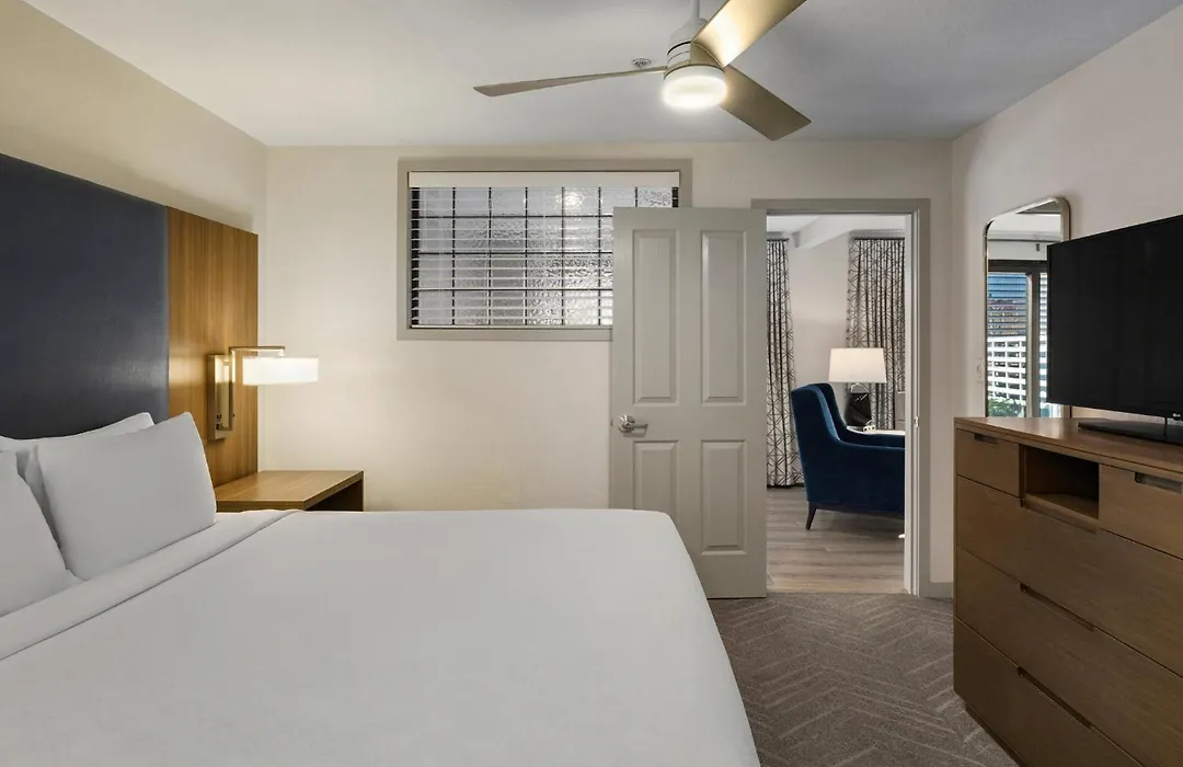Worldmark Reno-1