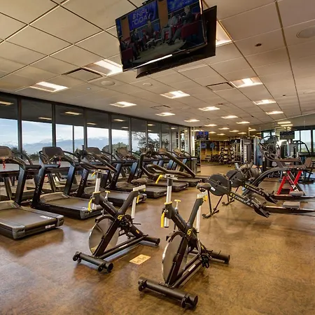 Nugget Casino Resort-3