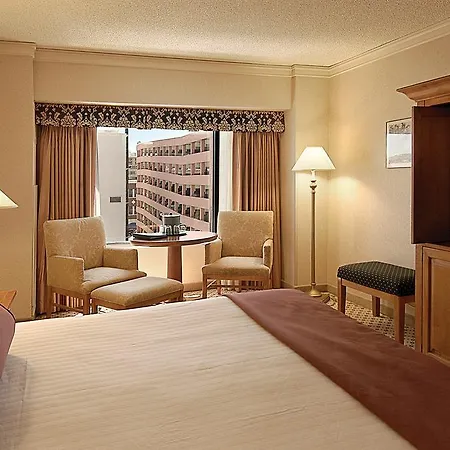 Harrah'S Reno Hotel & Casino-2
